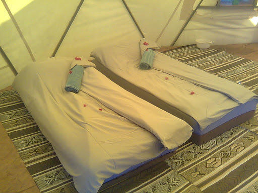 Yarok Az - Ecolodge Farm Ilaniya Oda fotoğraf